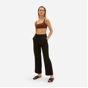 Everlane Easy Pant
